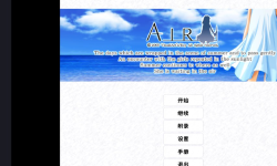 Featured image of post AIR