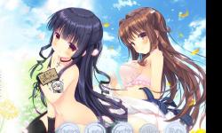 Featured image of post [9.11更新] 保健室的老师系列 终焉汉化组/米饭个人汉化