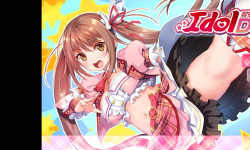 Featured image of post IdolDays 官中