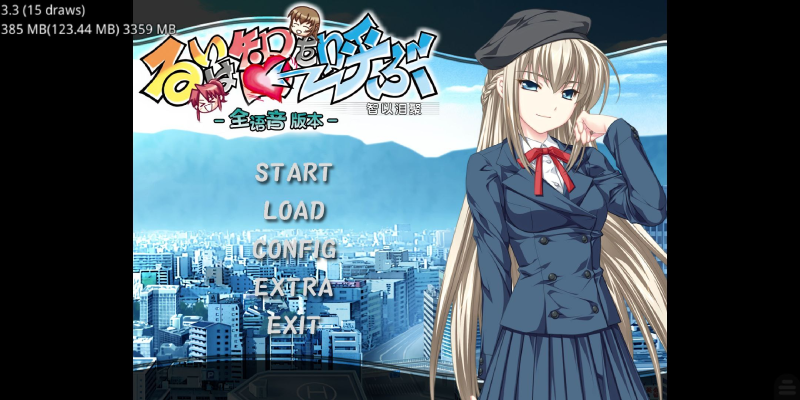 Featured image of post 智以泪聚 r514783个人汉化